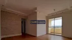 Foto 4 de Apartamento com 3 Quartos à venda, 80m² em Vila Zelina, São Paulo