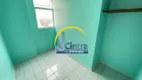 Foto 4 de Apartamento com 2 Quartos à venda, 72m² em Stiep, Salvador