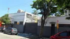 Foto 12 de Galpão/Depósito/Armazém à venda, 1130m² em Vila Leopoldina, São Paulo