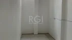 Foto 12 de Prédio Comercial à venda, 801m² em Harmonia, Canoas