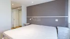 Foto 7 de Apartamento com 3 Quartos à venda, 159m² em Jardim das Perdizes, São Paulo