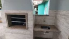 Foto 4 de Casa com 3 Quartos para alugar, 170m² em Praia De Palmas, Governador Celso Ramos