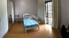 Foto 31 de Casa com 3 Quartos à venda, 265m² em Santa Fé, Porto Alegre