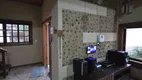 Foto 8 de Casa com 6 Quartos à venda, 400m² em Folha Seca, Ubatuba