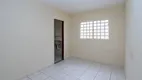 Foto 9 de Casa com 3 Quartos à venda, 135m² em Guara I, Brasília