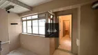 Foto 11 de Apartamento com 4 Quartos à venda, 157m² em Beira Mar, Florianópolis