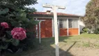 Foto 22 de Casa com 3 Quartos à venda, 140m² em Canasvieiras, Florianópolis