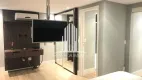 Foto 23 de Apartamento com 2 Quartos à venda, 100m² em Brooklin, São Paulo