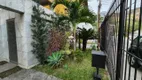 Foto 25 de Apartamento com 2 Quartos à venda, 76m² em Vila Kosmos, Rio de Janeiro