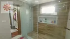 Foto 27 de Sobrado com 5 Quartos à venda, 480m² em Jardim Cotinha, São Paulo