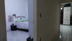 Foto 14 de Casa com 2 Quartos à venda, 138m² em Conjunto Habitacional Dom Constantino Amstalden, São Carlos