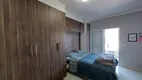 Foto 20 de Casa de Condomínio com 4 Quartos à venda, 249m² em Granja Viana, Cotia