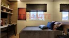 Foto 18 de Apartamento com 2 Quartos à venda, 55m² em Parada Inglesa, São Paulo
