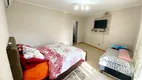 Foto 37 de Sobrado com 4 Quartos à venda, 230m² em Centro, Sapucaia do Sul