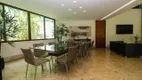 Foto 3 de Casa de Condomínio com 5 Quartos à venda, 600m² em Vila  Alpina, Nova Lima
