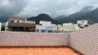 Foto 32 de Cobertura com 4 Quartos à venda, 219m² em Barra da Tijuca, Rio de Janeiro