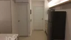 Foto 13 de Apartamento com 1 Quarto à venda, 25m² em Pinheiros, São Paulo