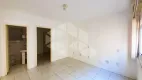 Foto 11 de Sala Comercial para alugar, 41m² em Centro Histórico, Porto Alegre