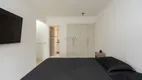 Foto 7 de Apartamento com 3 Quartos à venda, 115m² em Bigorrilho, Curitiba