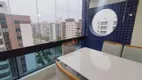 Foto 4 de Apartamento com 2 Quartos à venda, 67m² em Riviera de São Lourenço, Bertioga