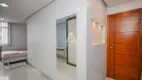 Foto 11 de Apartamento com 2 Quartos à venda, 62m² em Botafogo, Rio de Janeiro