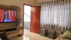 Foto 5 de Casa com 3 Quartos à venda, 90m² em Veloso, Osasco