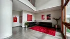 Foto 59 de Apartamento com 3 Quartos à venda, 109m² em Passo da Areia, Porto Alegre