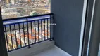Foto 4 de Apartamento com 3 Quartos à venda, 188m² em Vila Hamburguesa, São Paulo