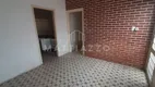 Foto 8 de Casa com 3 Quartos à venda, 226m² em Vila Claudia, Limeira