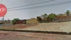 Foto 3 de Lote/Terreno para alugar, 1200m² em City Ribeirão, Ribeirão Preto