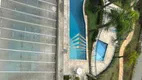 Foto 30 de Apartamento com 4 Quartos à venda, 142m² em Vila Augusta, Guarulhos