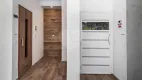 Foto 15 de Apartamento com 1 Quarto à venda, 60m² em Pinheiros, São Paulo