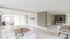 Foto 31 de Apartamento com 1 Quarto à venda, 40m² em Jardim Olavo Bilac, São Bernardo do Campo