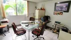 Foto 23 de com 1 Quarto para alugar, 560m² em São Luíz, Belo Horizonte