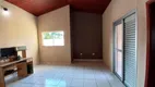 Foto 8 de Casa com 3 Quartos à venda, 188m² em Jardim Ipiranga, Americana