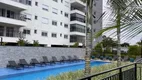 Foto 20 de Apartamento com 2 Quartos à venda, 81m² em Vila Santa Catarina, São Paulo