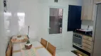 Foto 6 de Sobrado com 2 Quartos à venda, 72m² em Santana, São Paulo