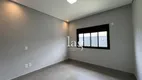 Foto 62 de Casa de Condomínio com 5 Quartos à venda, 450m² em Parque Reserva Fazenda Imperial, Sorocaba