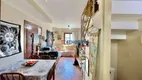 Foto 11 de Casa de Condomínio com 2 Quartos à venda, 60m² em Jardim da Glória, Cotia