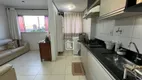 Foto 3 de Apartamento com 2 Quartos à venda, 52m² em Jardim das Esmeraldas, Goiânia