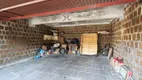 Foto 42 de Casa com 5 Quartos à venda, 304m² em Boa Vista, Porto Alegre