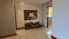 Foto 22 de Apartamento com 3 Quartos à venda, 165m² em Centro Norte, Cuiabá