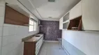 Foto 22 de Apartamento com 3 Quartos para alugar, 162m² em Barra Funda, São Paulo
