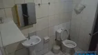 Foto 24 de Sobrado com 8 Quartos à venda, 200m² em Barra Funda, São Paulo