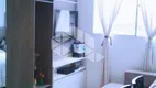 Foto 19 de Apartamento com 2 Quartos à venda, 44m² em Rubem Berta, Porto Alegre