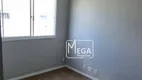 Foto 7 de Apartamento com 2 Quartos à venda, 51m² em Centro, Barueri