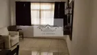 Foto 2 de Apartamento com 3 Quartos à venda, 76m² em Vila Guilhermina, Praia Grande