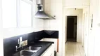 Foto 49 de Apartamento com 3 Quartos à venda, 189m² em Higienópolis, São Paulo