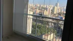 Foto 4 de Apartamento com 1 Quarto à venda, 49m² em Vila Congonhas, São Paulo