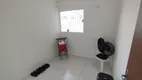 Foto 25 de Casa com 3 Quartos à venda, 100m² em Casa Caiada, Olinda